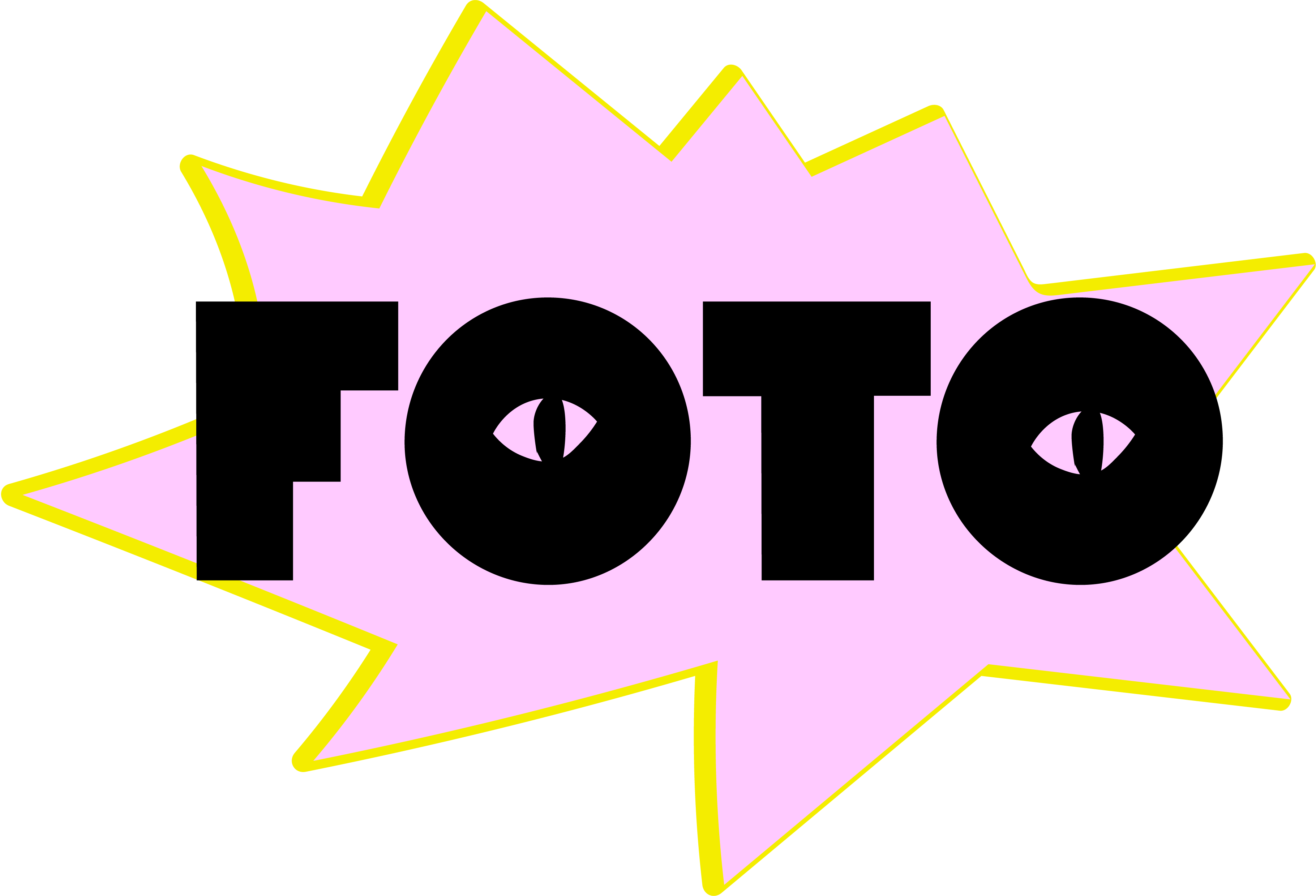 Foto_Font